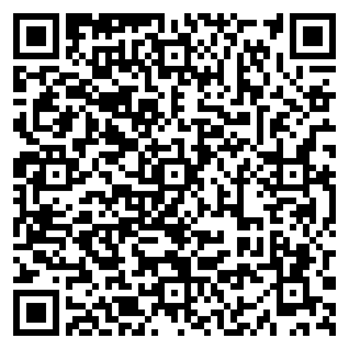 kod QR z danymi kontaktowymi 69034967900000