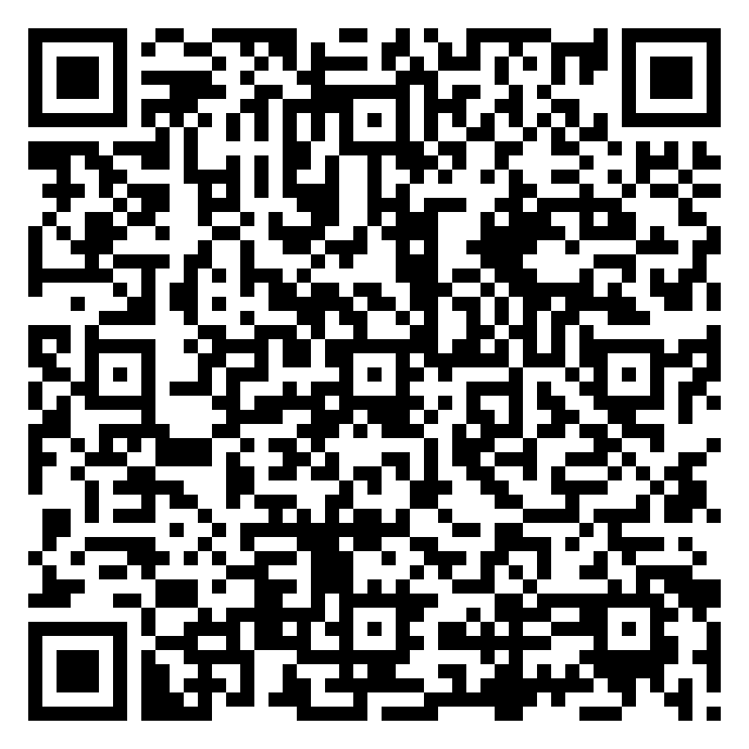 kod QR z danymi kontaktowymi 36231429300000