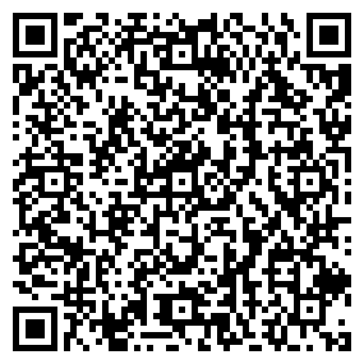 kod QR z danymi kontaktowymi 21027158700000
