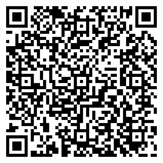 kod QR z danymi kontaktowymi 19001342300000