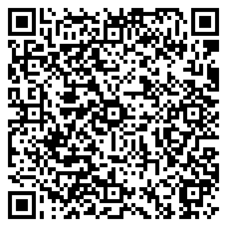 kod QR z danymi kontaktowymi 30026145800000