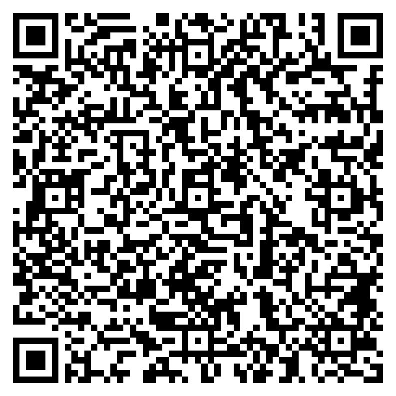 kod QR z danymi kontaktowymi 22017914100000