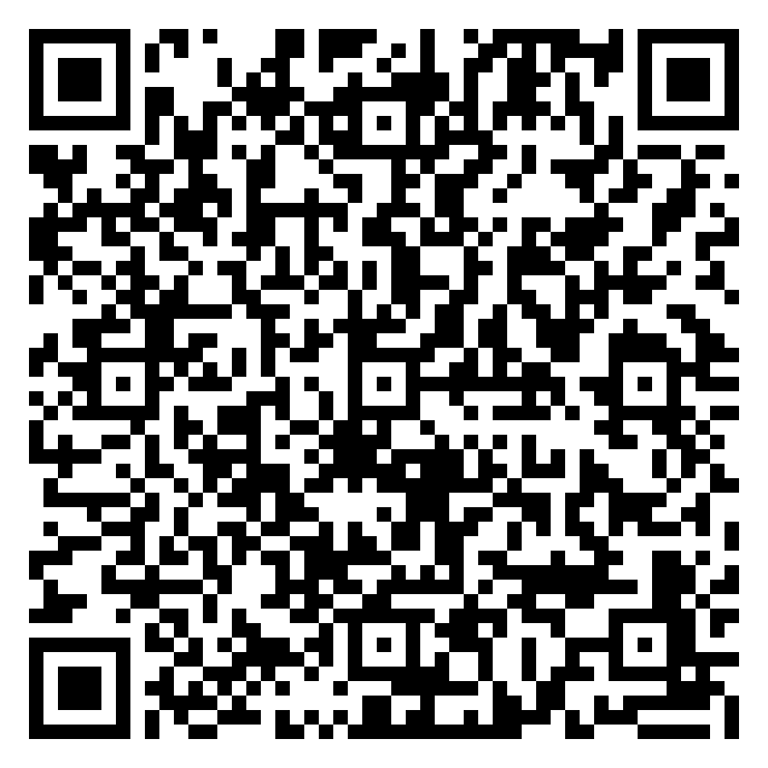 kod QR z danymi kontaktowymi 24159510400000