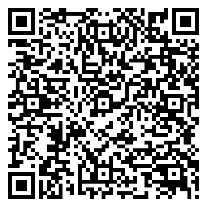 kod QR z danymi kontaktowymi 71025787300000