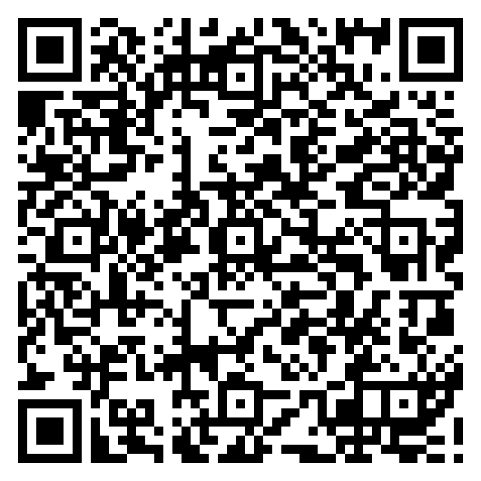 kod QR z danymi kontaktowymi 55033312900000