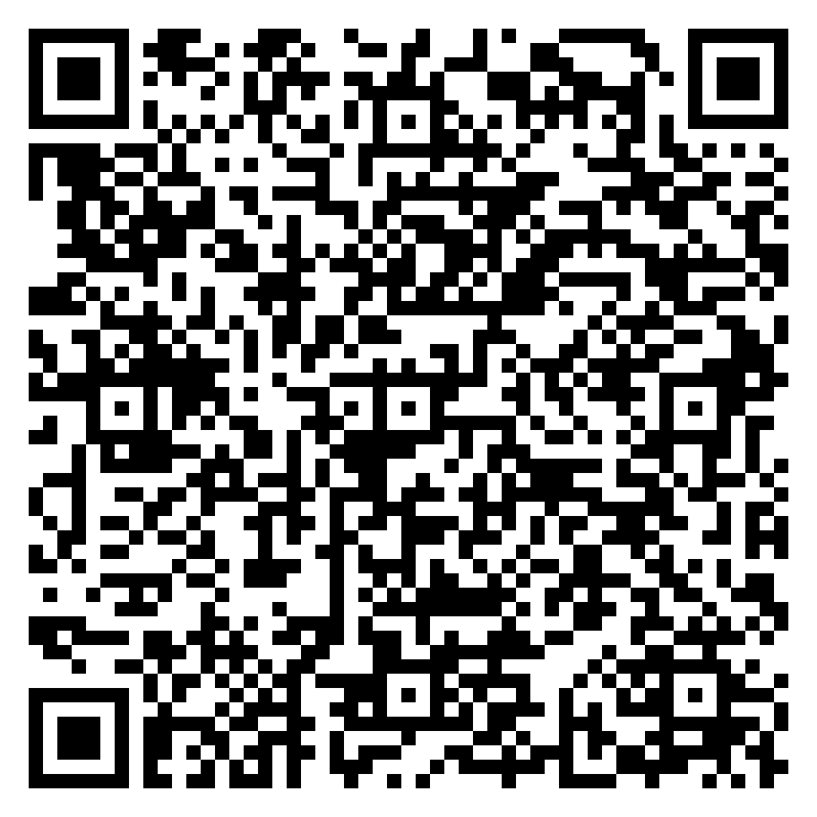 kod QR z danymi kontaktowymi 14109876800000