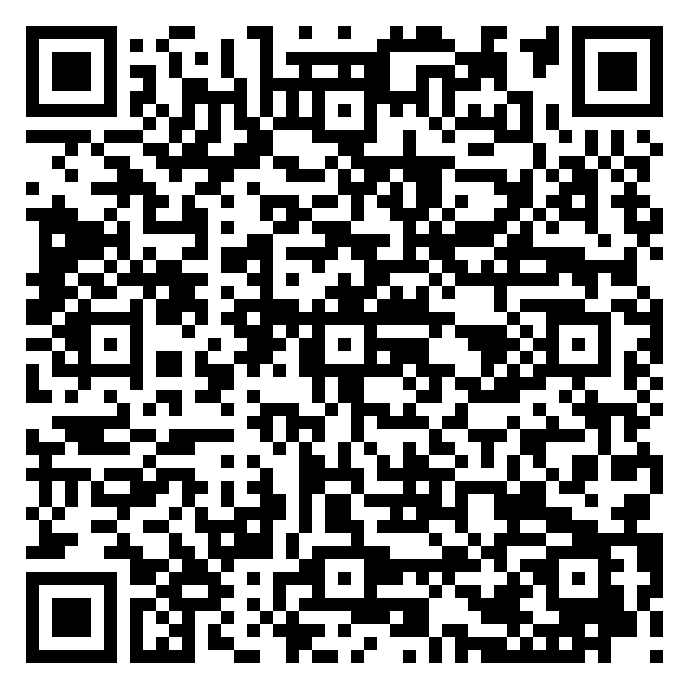 kod QR z danymi kontaktowymi 71018719600000