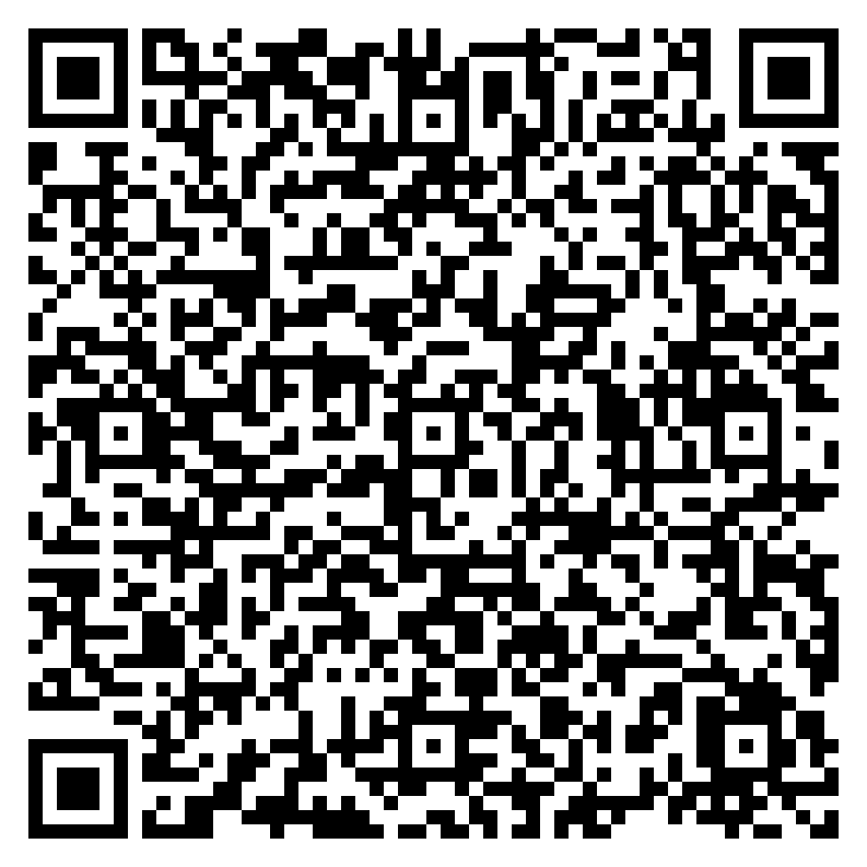 kod QR z danymi kontaktowymi 38403512700000