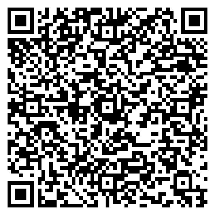 kod QR z danymi kontaktowymi 45119194700000