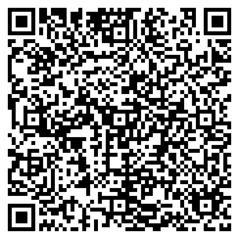 kod QR z danymi kontaktowymi 17008266400000