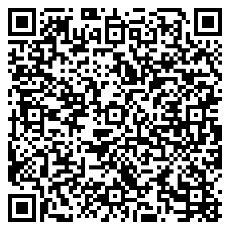 kod QR z danymi kontaktowymi 71040458700000
