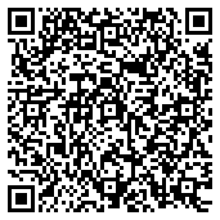 kod QR z danymi kontaktowymi 69053717400000