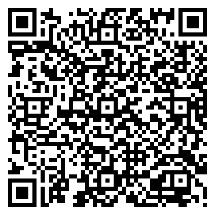 kod QR z danymi kontaktowymi 61008440100000
