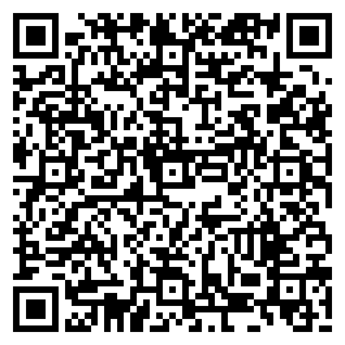 kod QR z danymi kontaktowymi 43122137400000