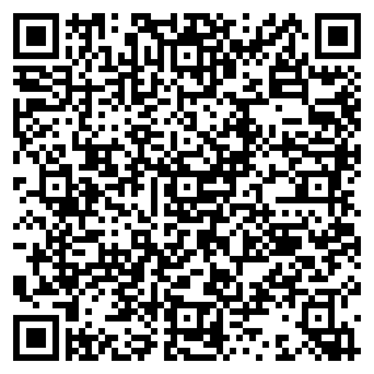 kod QR z danymi kontaktowymi 27265249900000