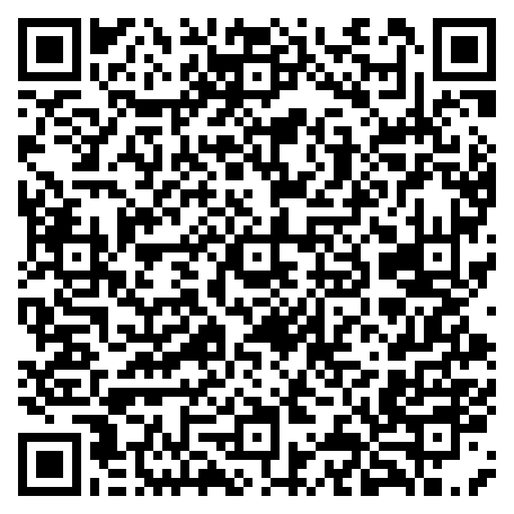 kod QR z danymi kontaktowymi 27828229900000