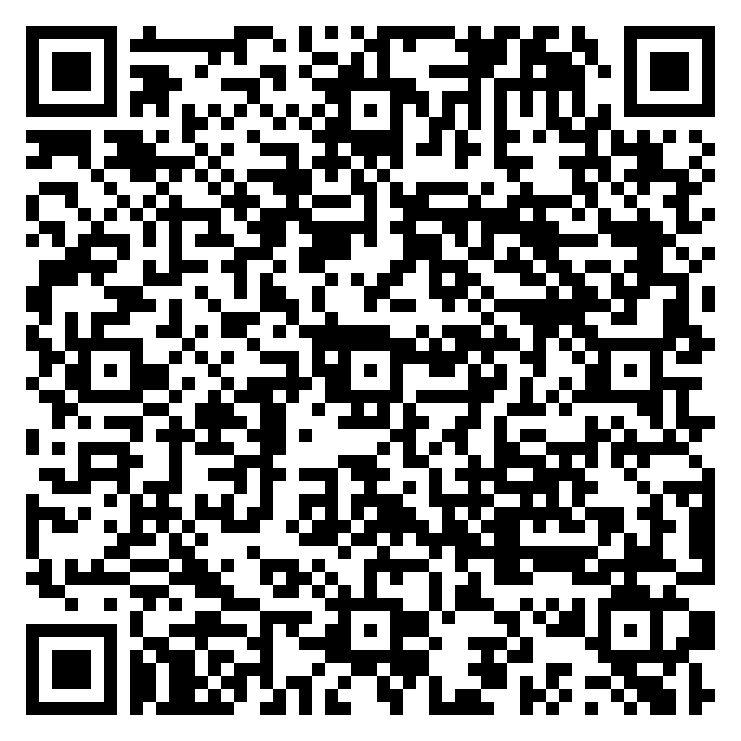 kod QR z danymi kontaktowymi 19293813100000