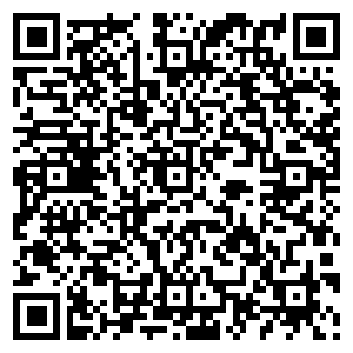 kod QR z danymi kontaktowymi 69071157700000