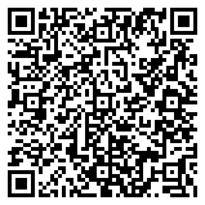 kod QR z danymi kontaktowymi 95020373300000