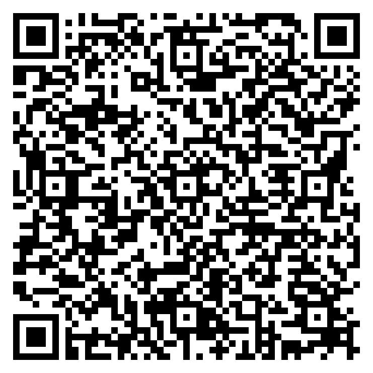 kod QR z danymi kontaktowymi 52562493200000