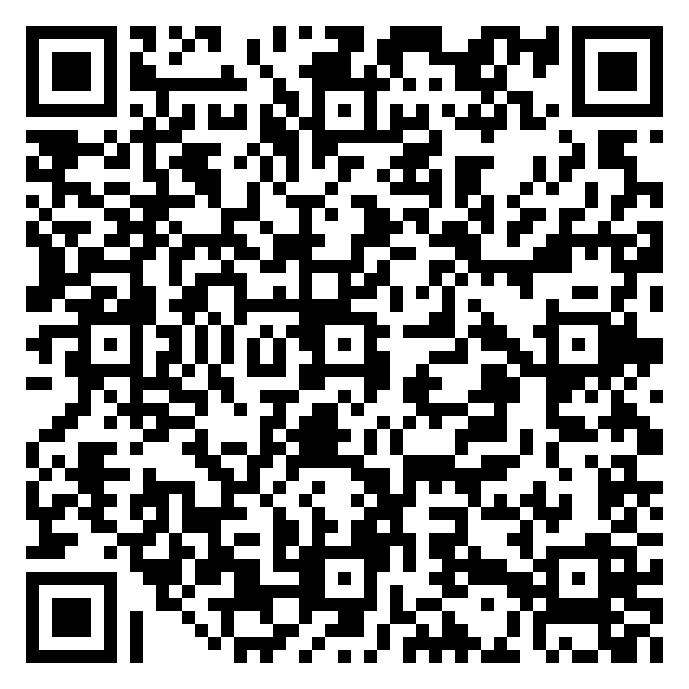 kod QR z danymi kontaktowymi 89069660100000