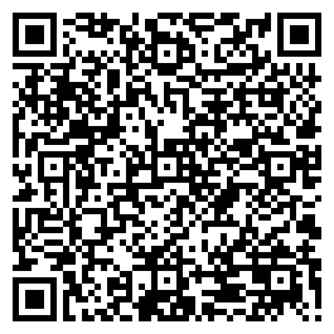 kod QR z danymi kontaktowymi 77081500700000