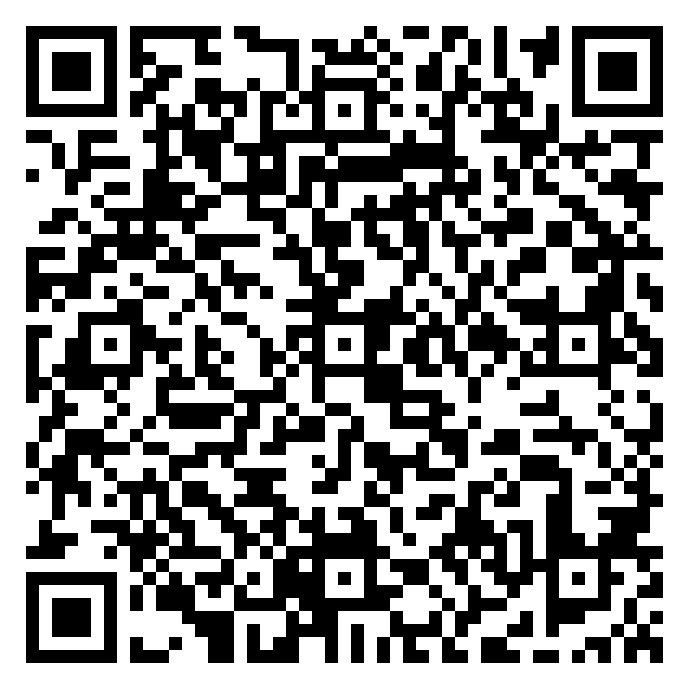 kod QR z danymi kontaktowymi 38840828100000