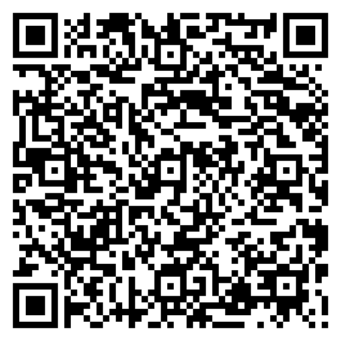 kod QR z danymi kontaktowymi 20007733800000