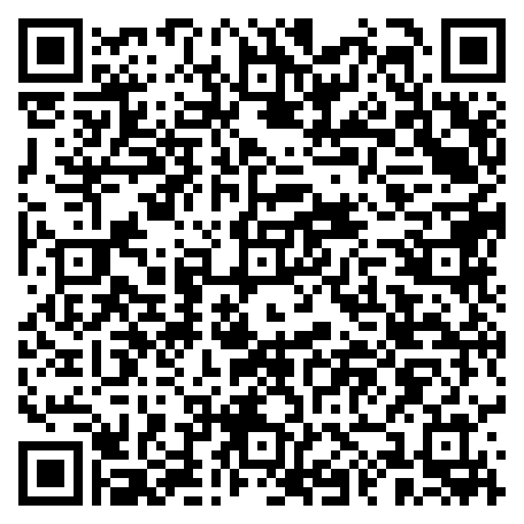 kod QR z danymi kontaktowymi 30280449500000