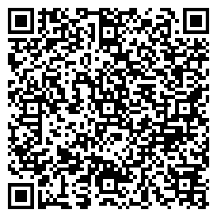 kod QR z danymi kontaktowymi 36908671900000