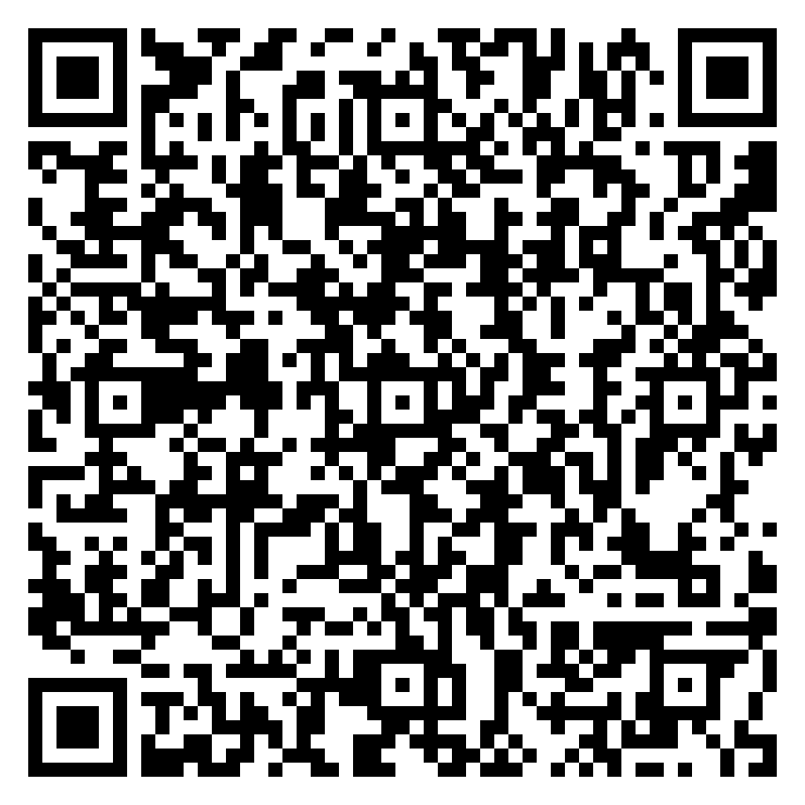 kod QR z danymi kontaktowymi 36601694800000