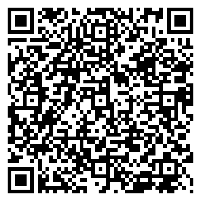 kod QR z danymi kontaktowymi 67090181000000