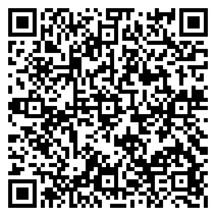kod QR z danymi kontaktowymi 81051651500000