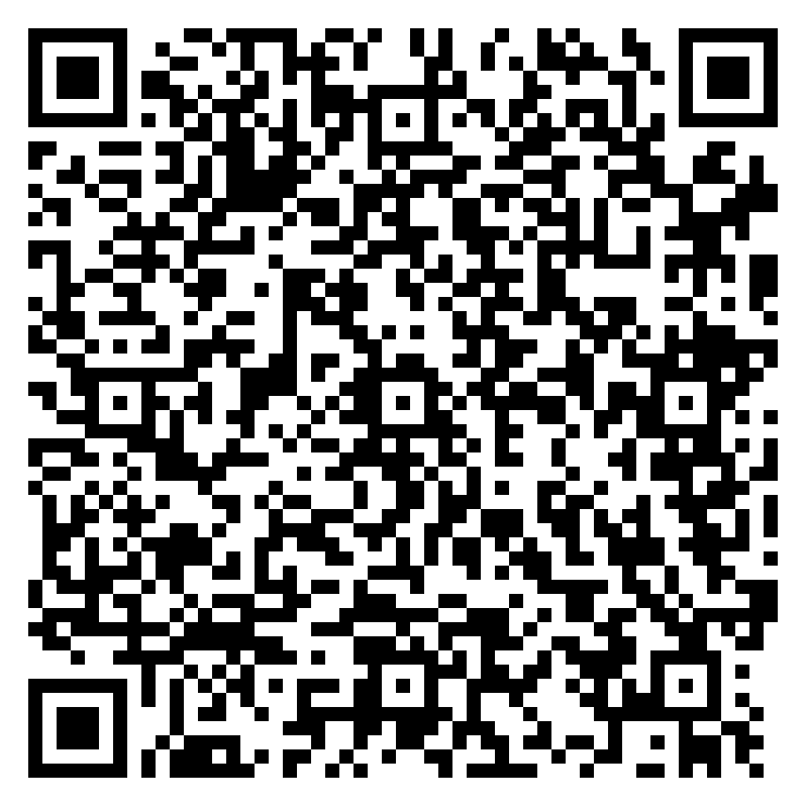 kod QR z danymi kontaktowymi 14697655800000