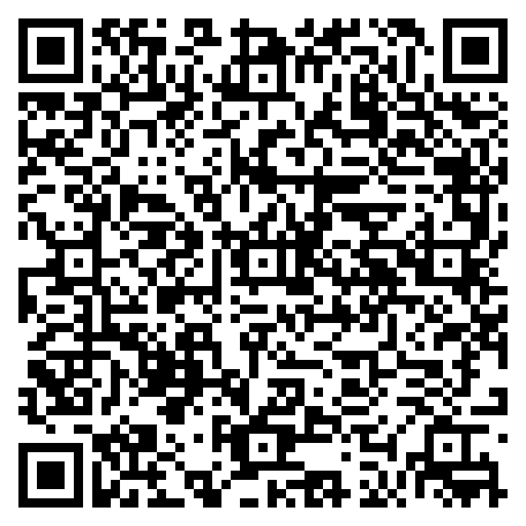 USŁUGI TRANSPORTOWE I MECHANICZNE TOMASZ MODRZEJEWSKI kod QR z danymi kontaktowymi kod QR z danymi kontaktowymi 08109523300000