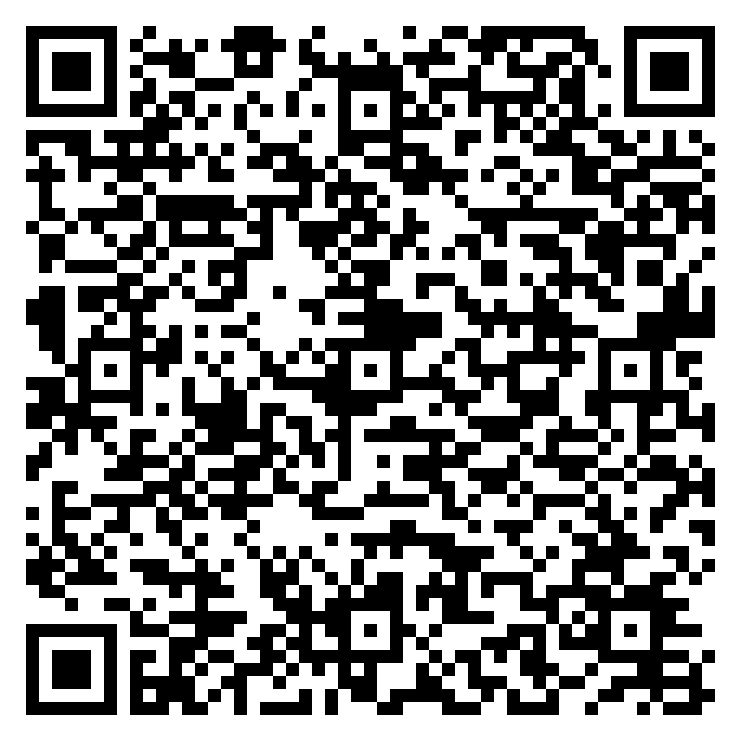 kod QR z danymi kontaktowymi 18045943400000