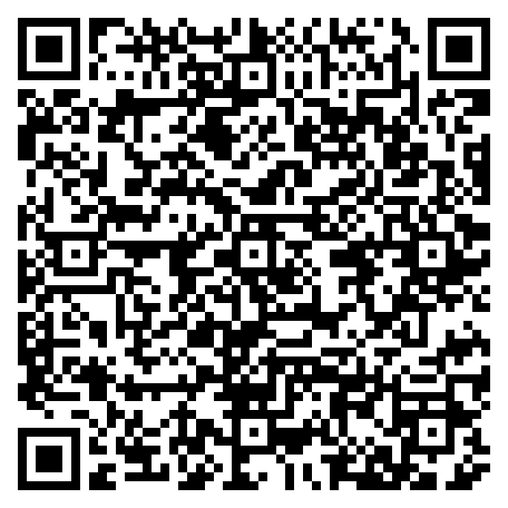 kod QR z danymi kontaktowymi 38901081800000