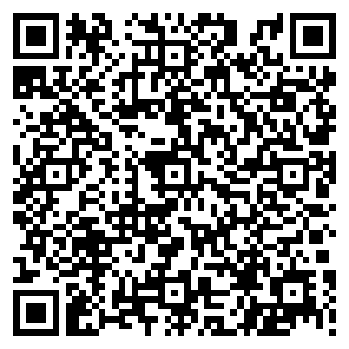 kod QR z danymi kontaktowymi 22012696600000