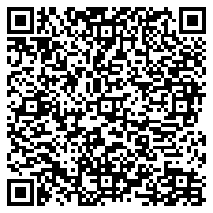 kod QR z danymi kontaktowymi 10000279200000