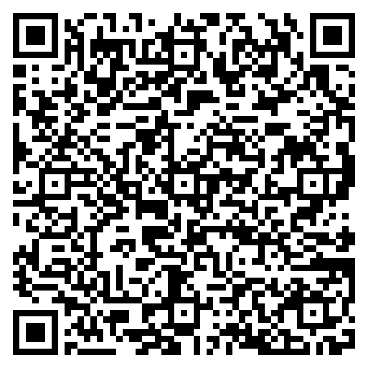 kod QR z danymi kontaktowymi 36632005000000