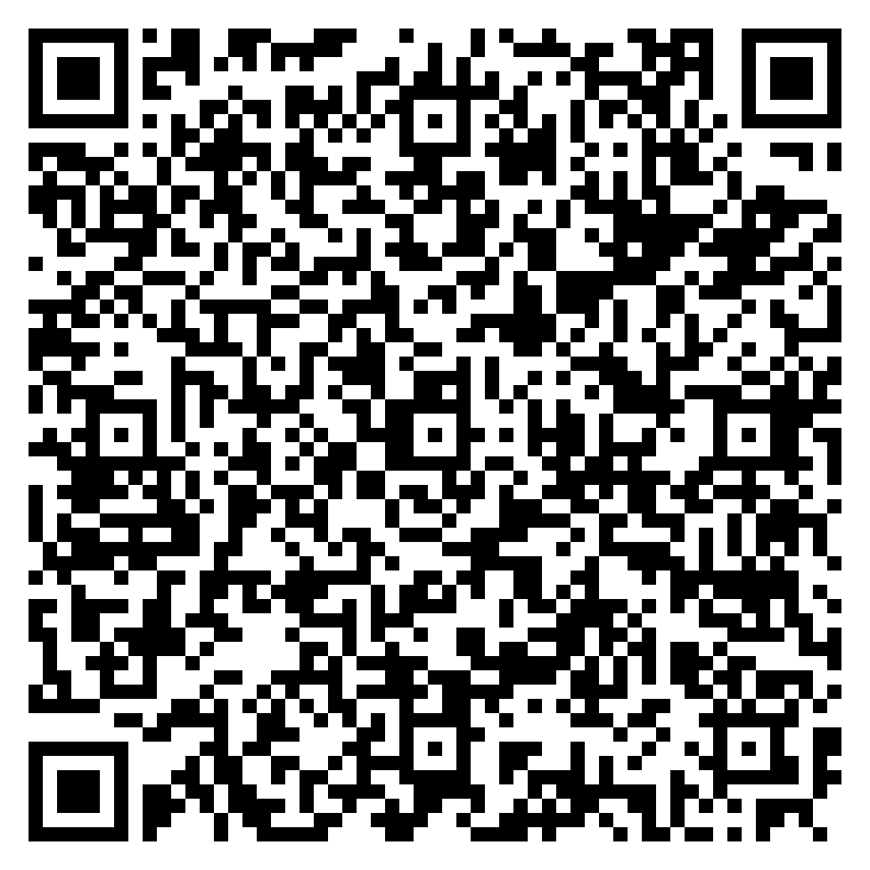 kod QR z danymi kontaktowymi 30020661400000