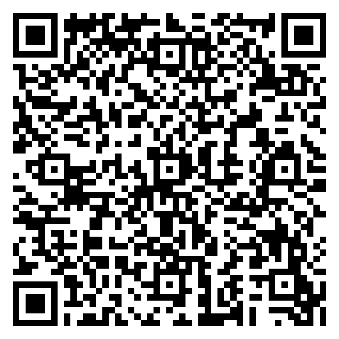 kod QR z danymi kontaktowymi 19105881800000