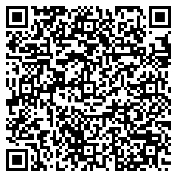 kod QR z danymi kontaktowymi 36683684100000
