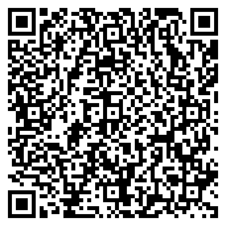 kod QR z danymi kontaktowymi 61028611600000