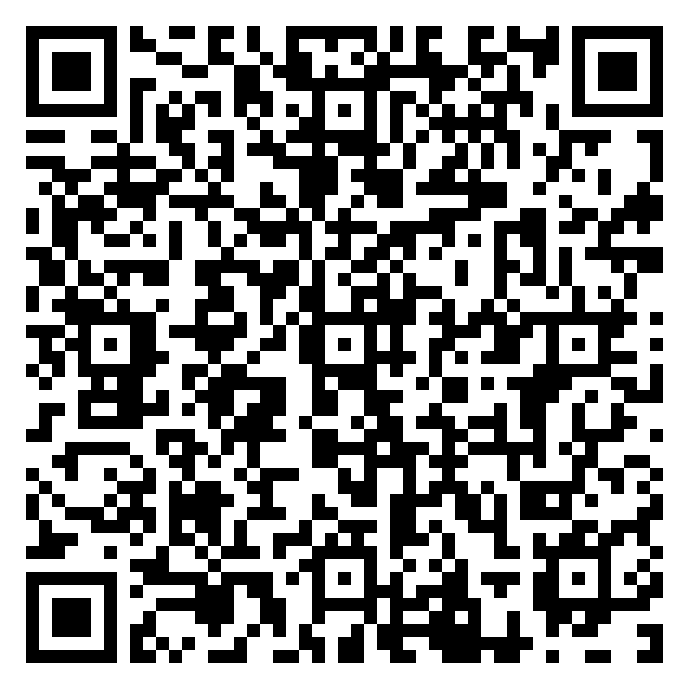 kod QR z danymi kontaktowymi 21037446500000