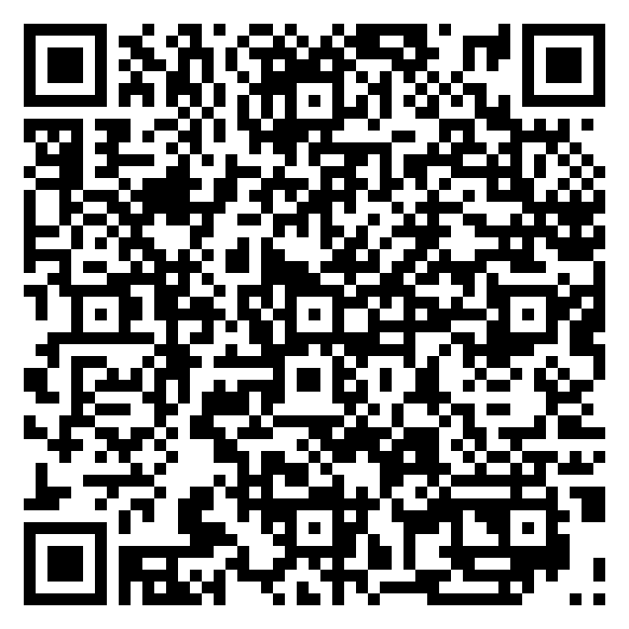 kod QR z danymi kontaktowymi 65009888900000