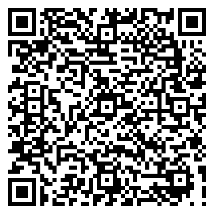 kod QR z danymi kontaktowymi 01166933500000