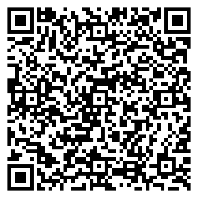 kod QR z danymi kontaktowymi 18029889900000