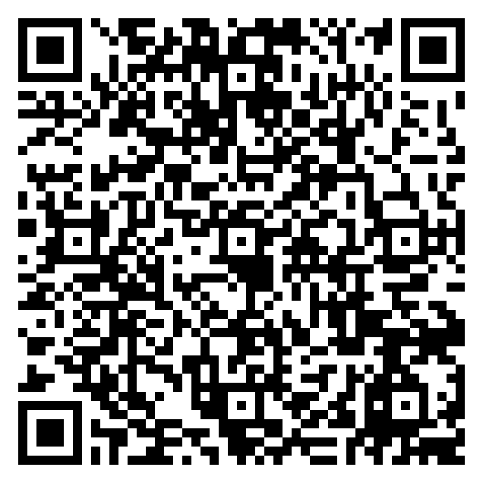 Usługi Transportowe i Roboty Ziemne Marek Pestilenz kod QR z danymi kontaktowymi kod QR z danymi kontaktowymi 19058716000000