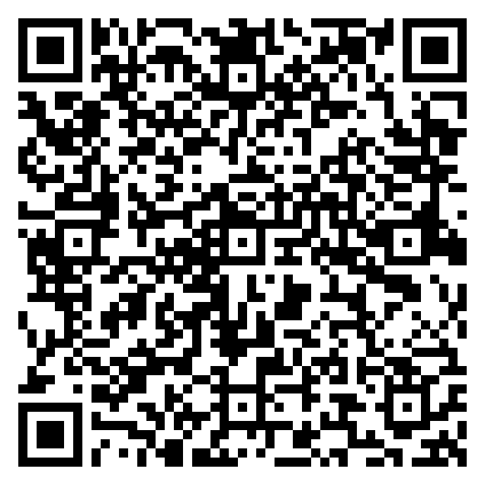 kod QR z danymi kontaktowymi 07041266200000